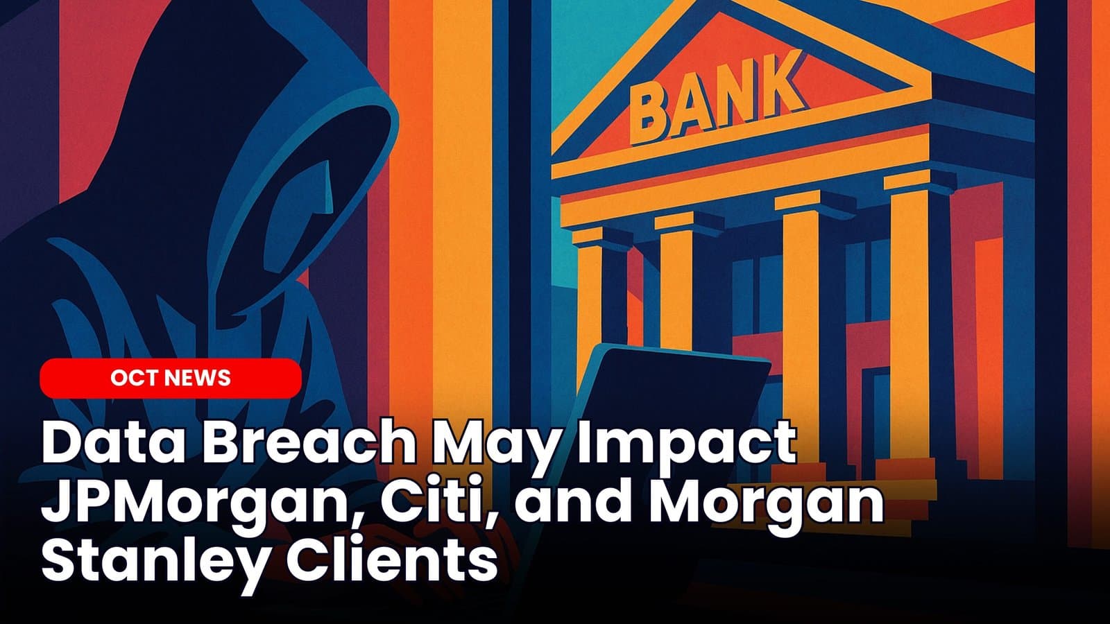 SitusAMC Data Breach May Impact US Banks image