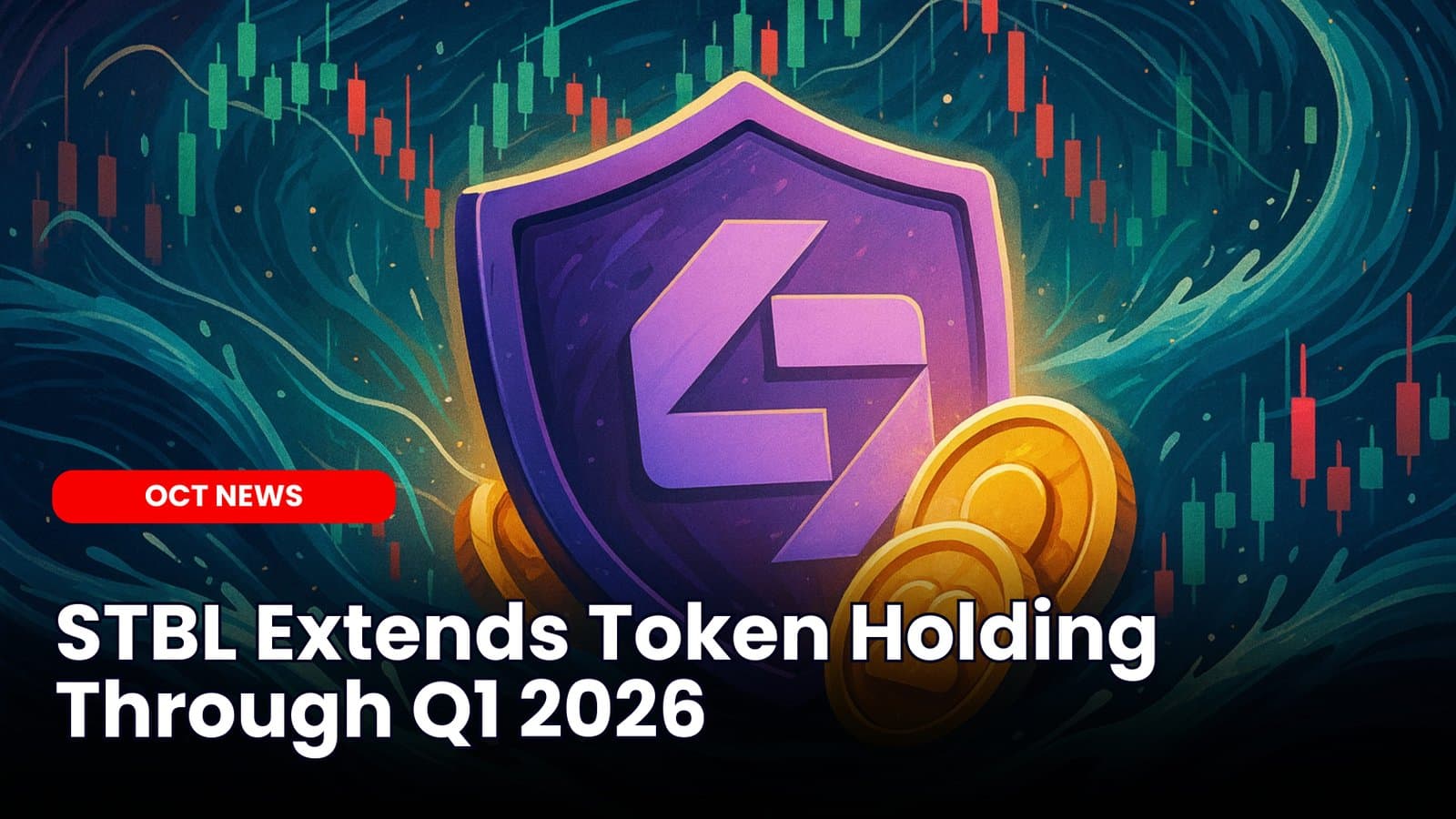 STBL Extends Token Holding Through Q1 2026 image