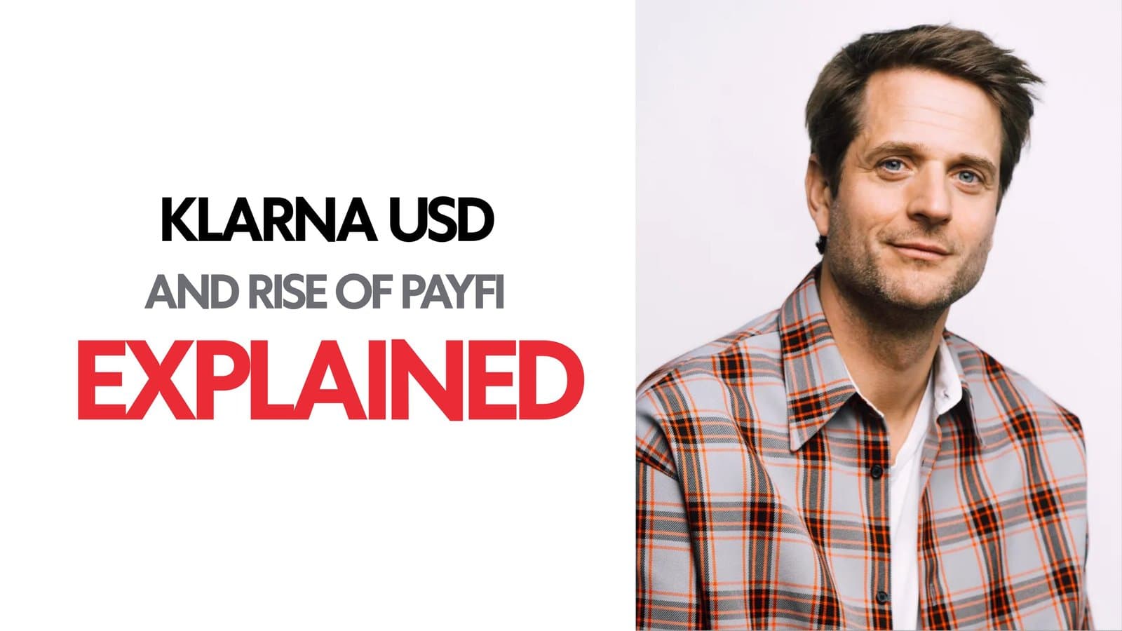 KlarnaUSD and Rise Of PayFi: Explained