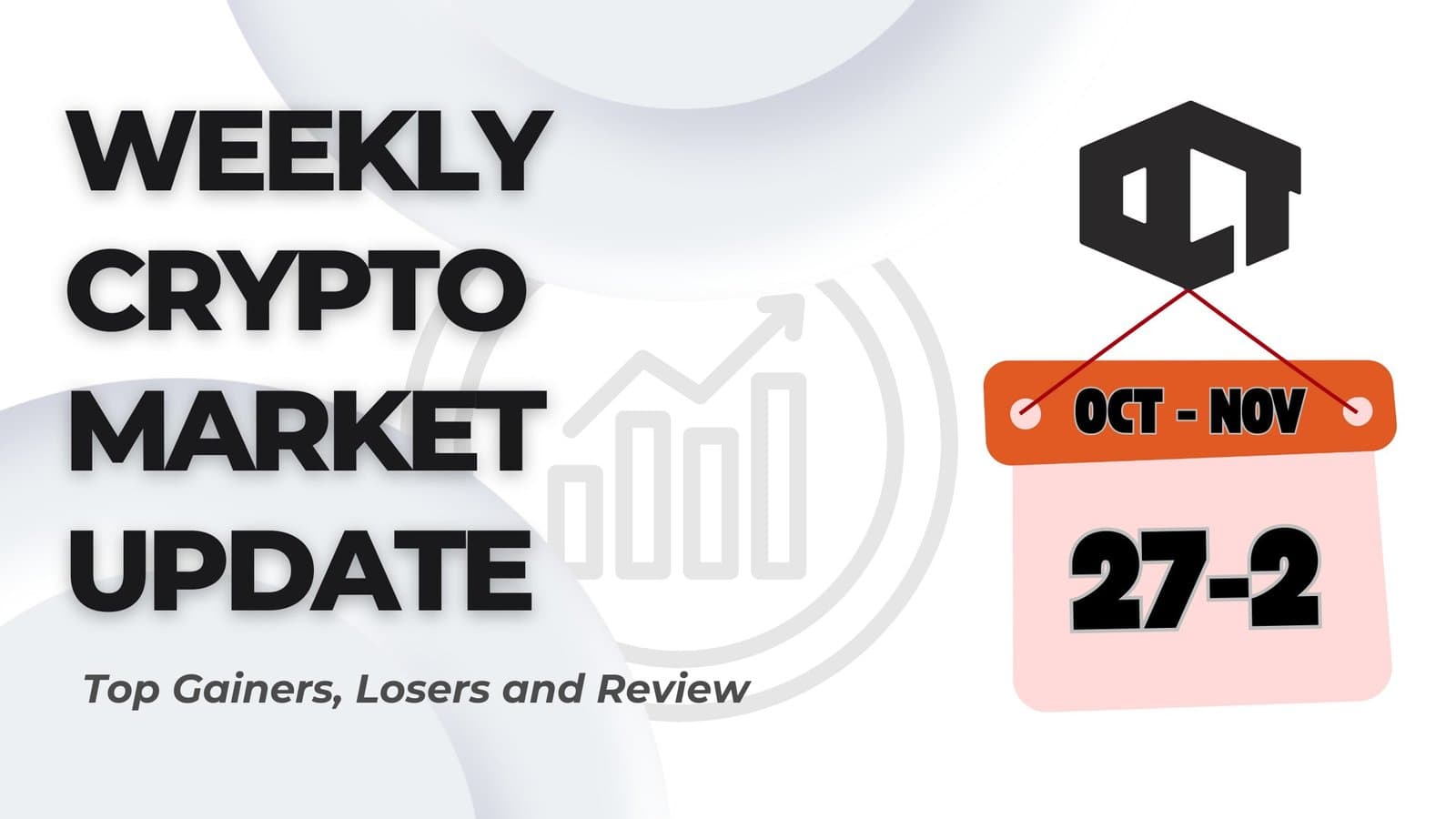 Weekly Crypto Update: Tariff Truce, Fed Pivot, and Macro Whiplash