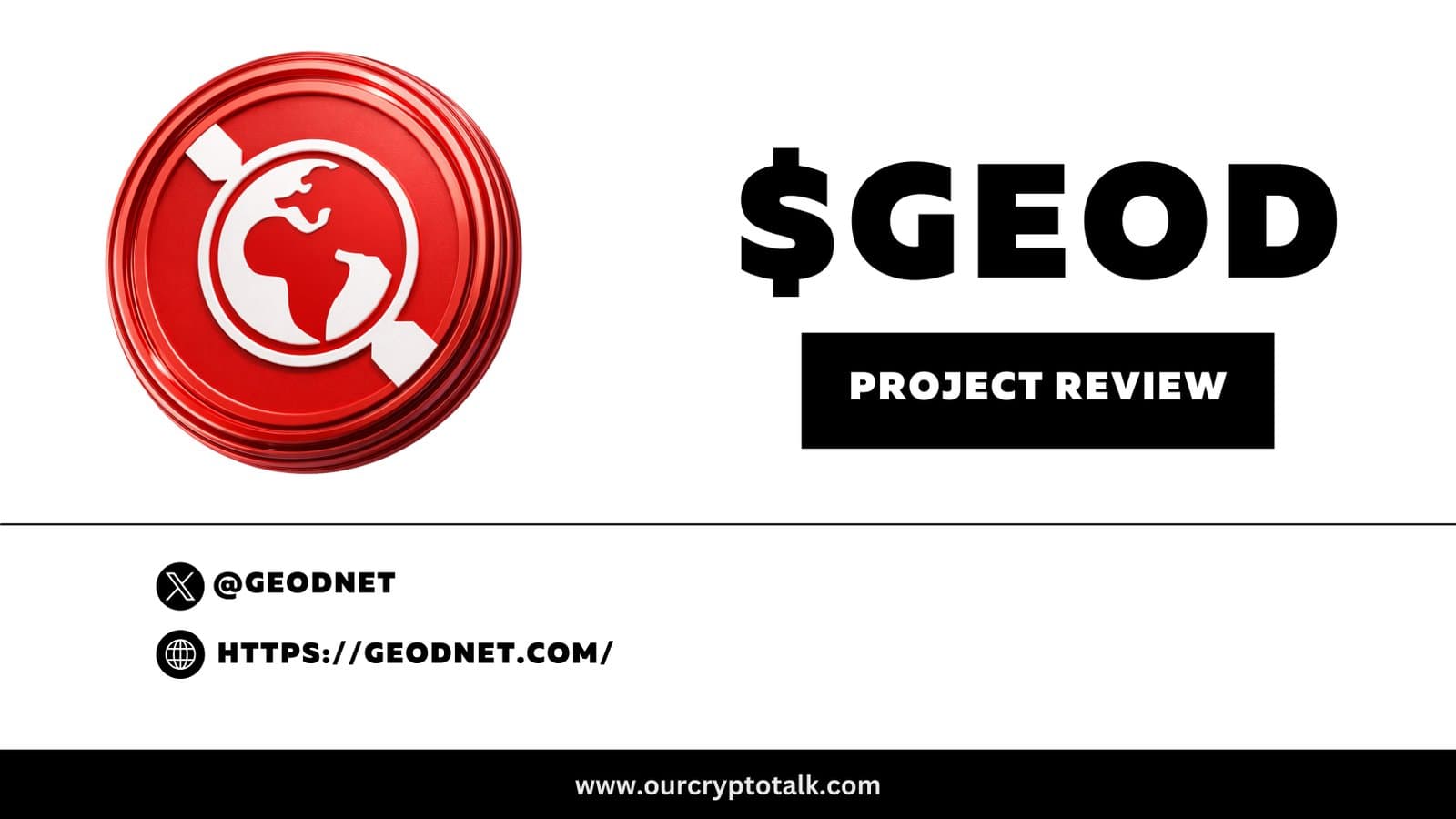 GEODNET Review ( $GEOD ) image
