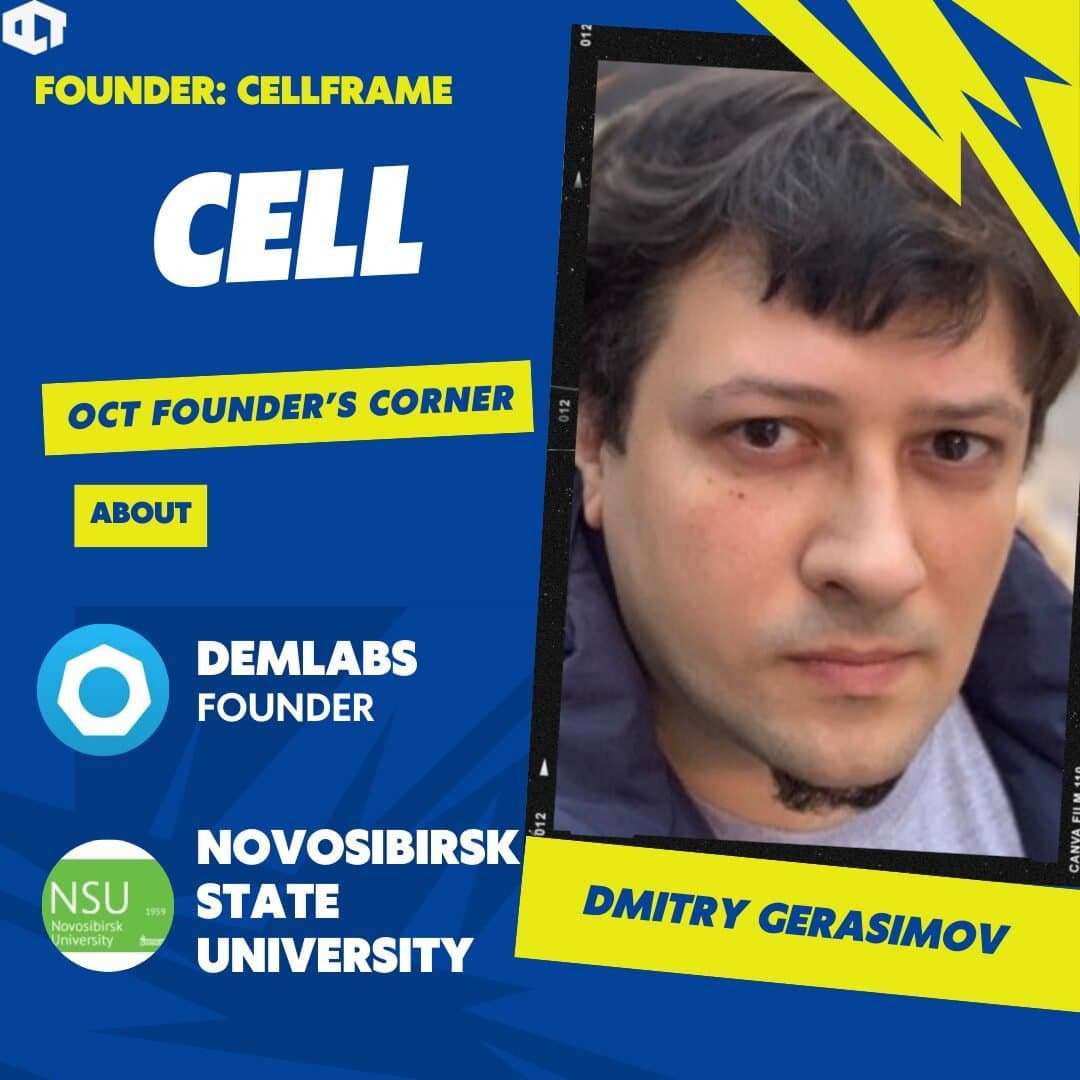 Dmitry-Gerasimov image