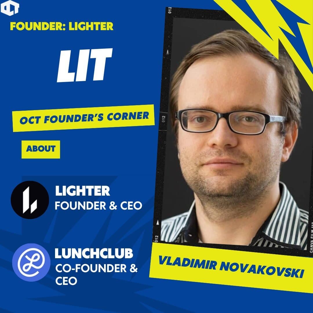 Vladimir-Novakovski image