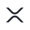 XRP logo