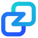 Zano logo