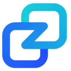 Zano Logo