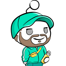 ecky--ptang-zooboing