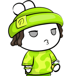 Guilty_Economics_999