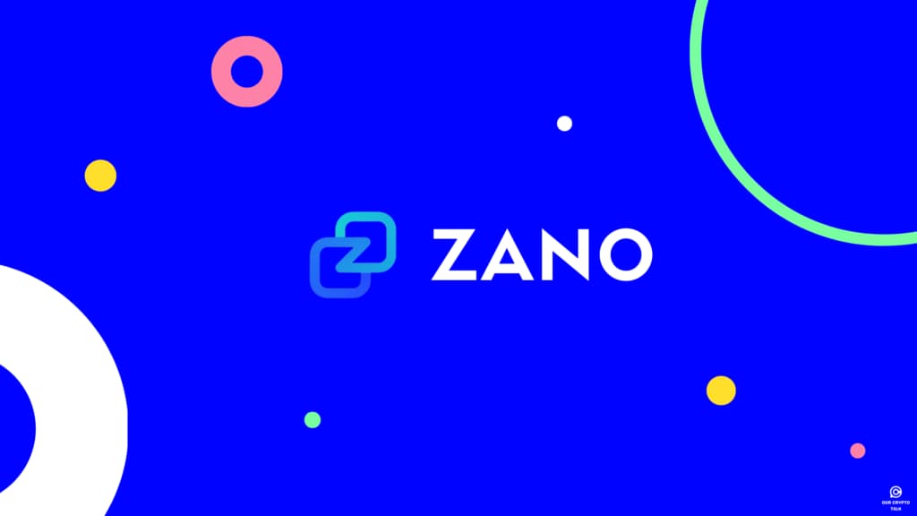 ZANO Review : Privacy back in your hands