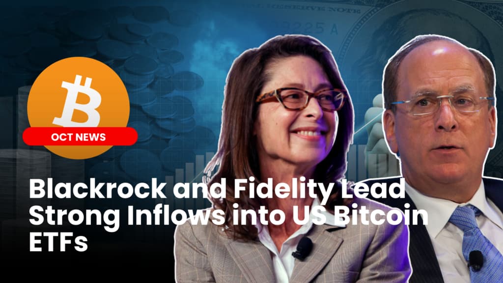 US Bitcoin ETFs Near $16B Mark