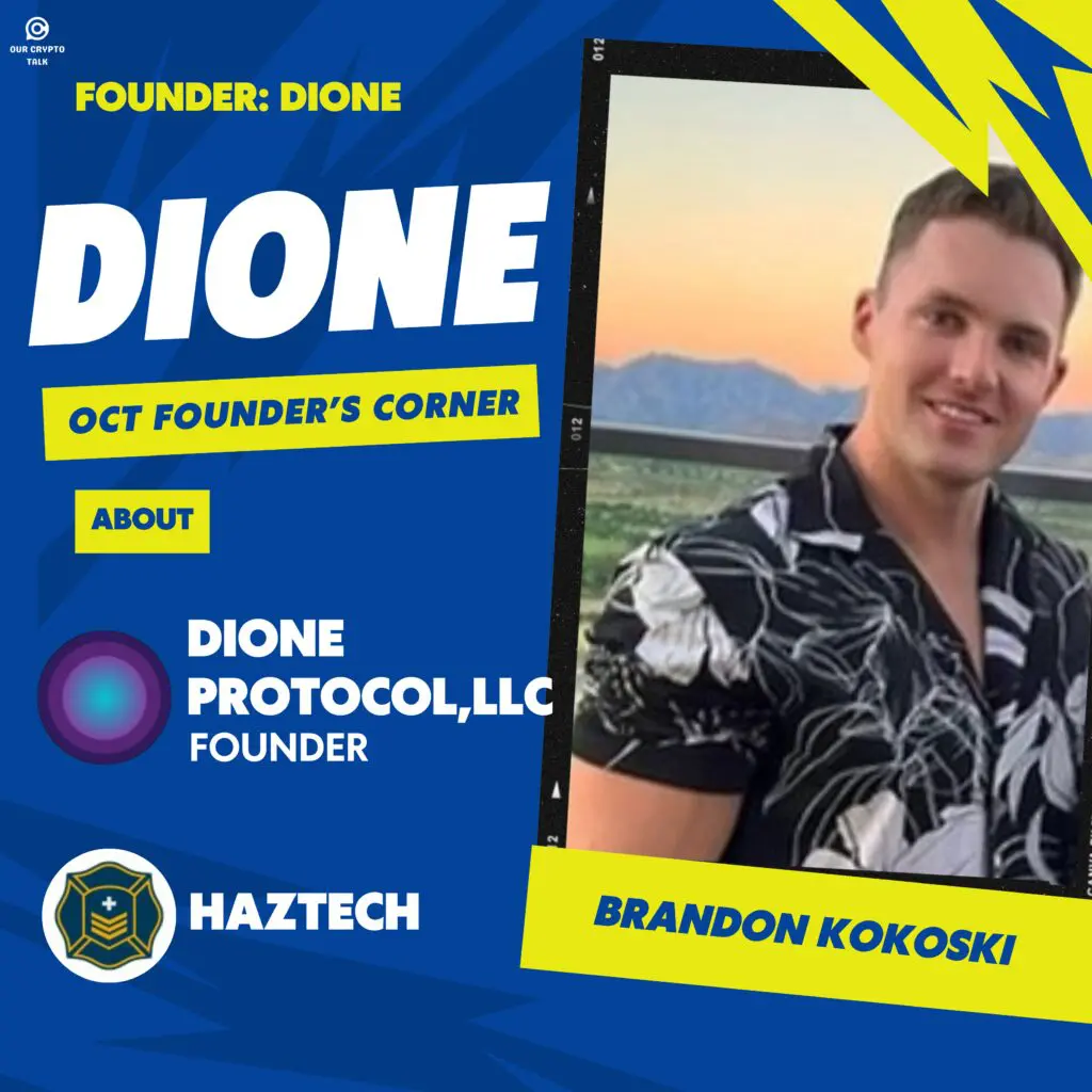 Brandon Kokoski image