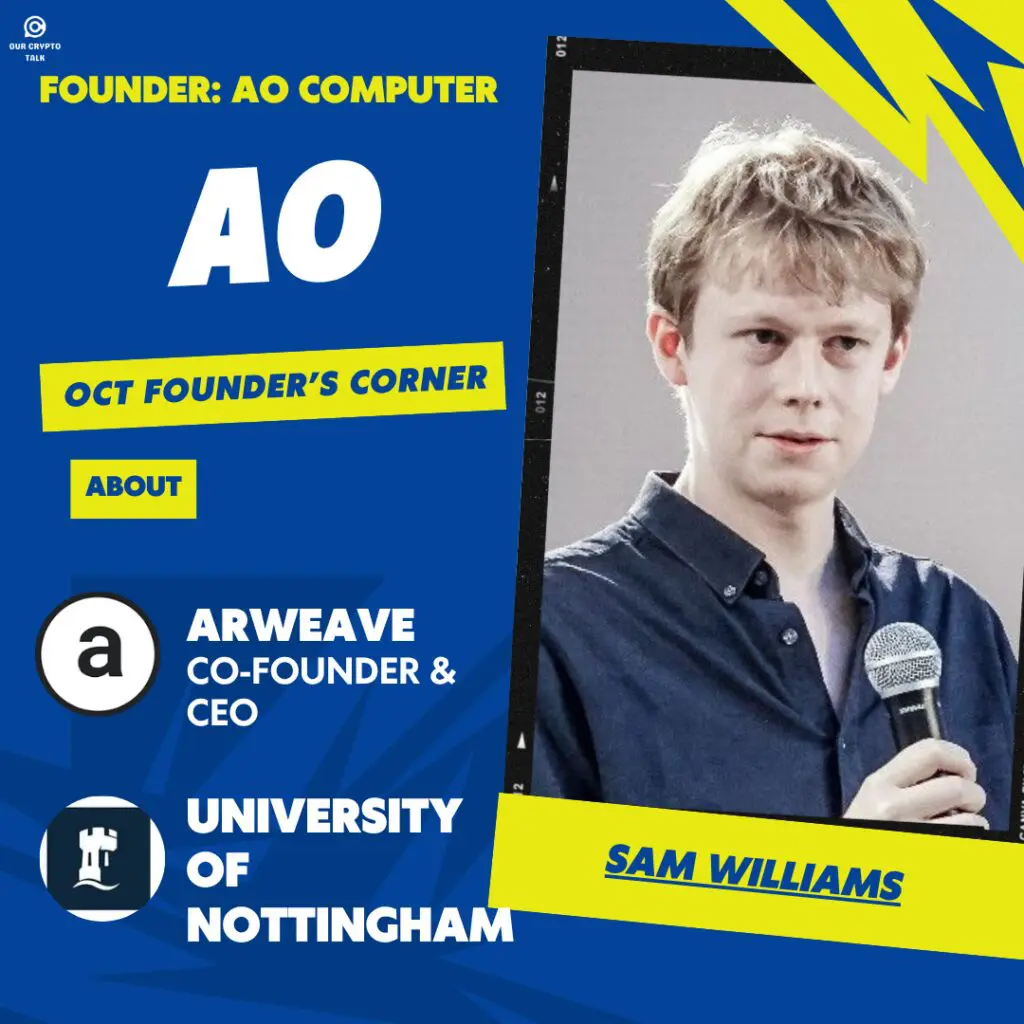 Sam-Williams image