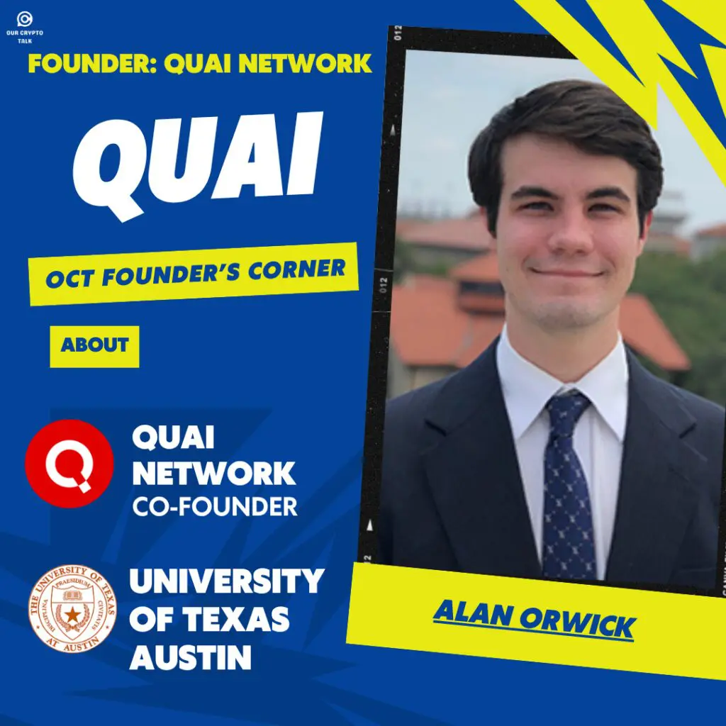 Alan-Orwick image