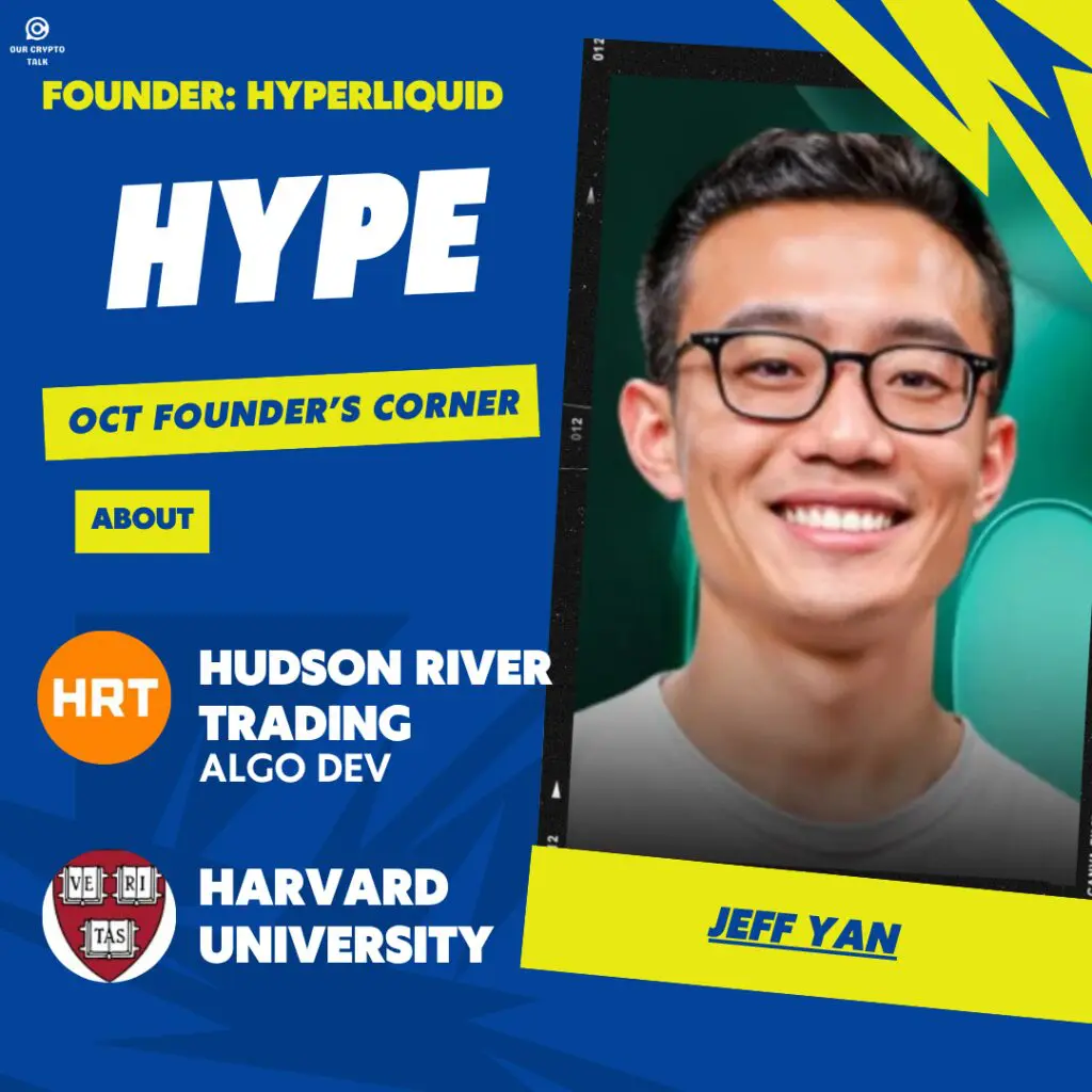 Jeff-Yan image