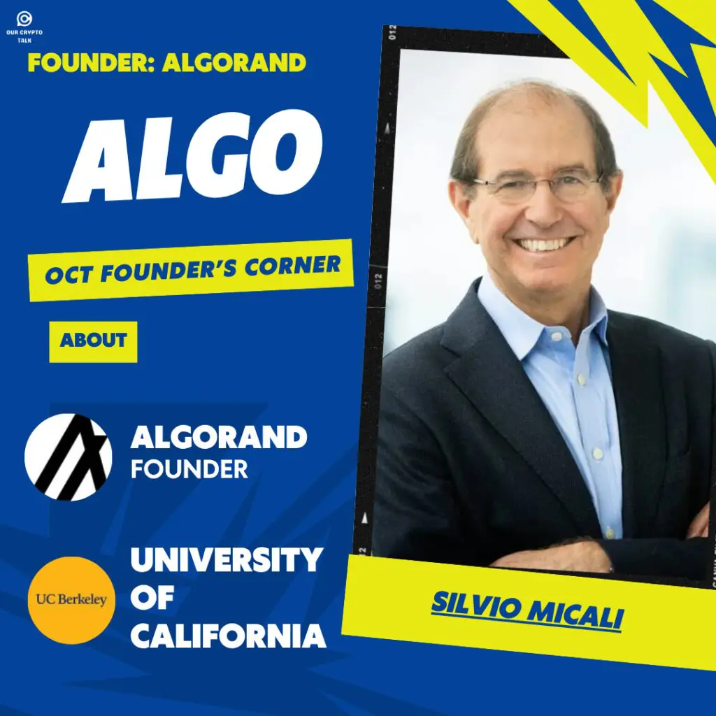 Silvio-Micali image