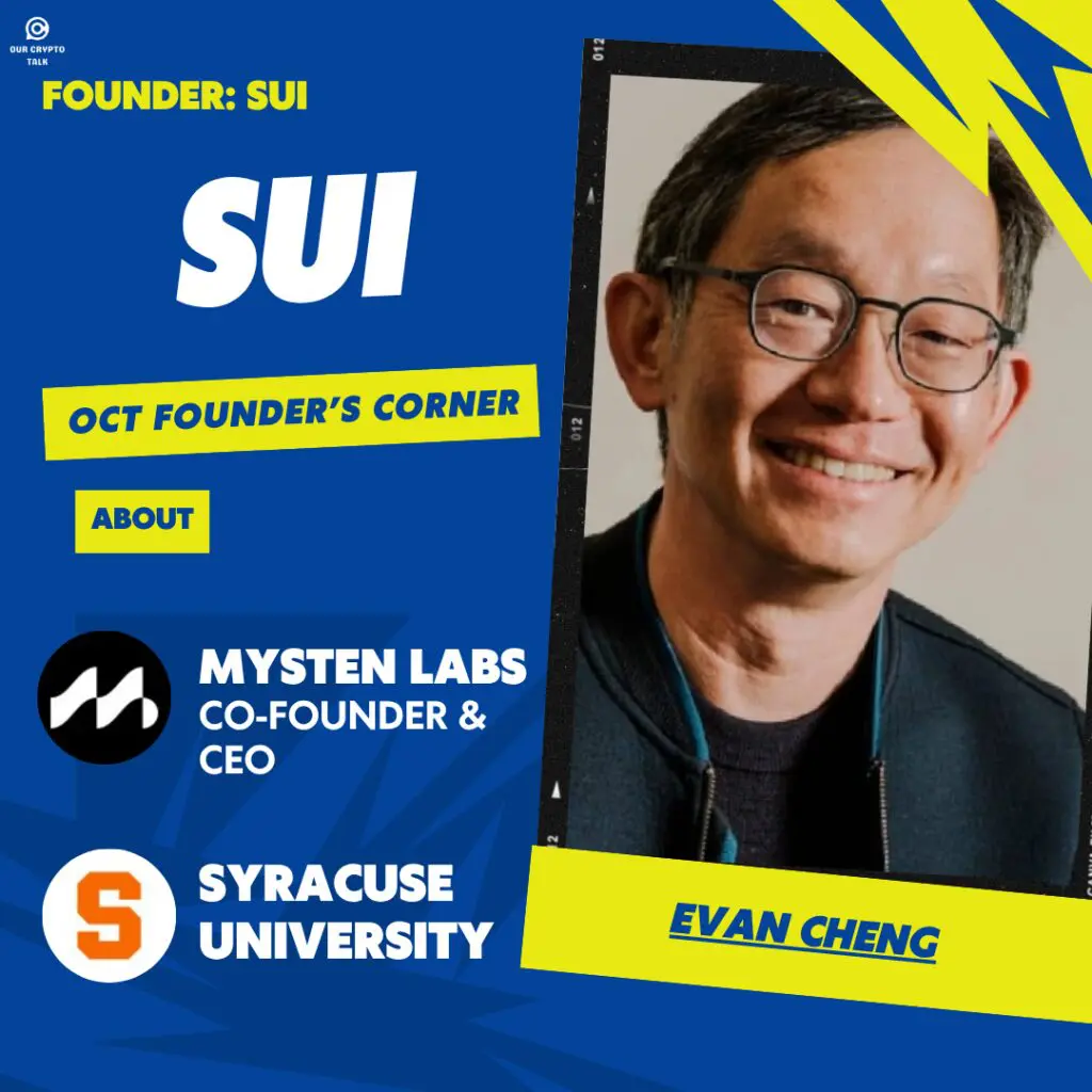 Evan-Cheng image