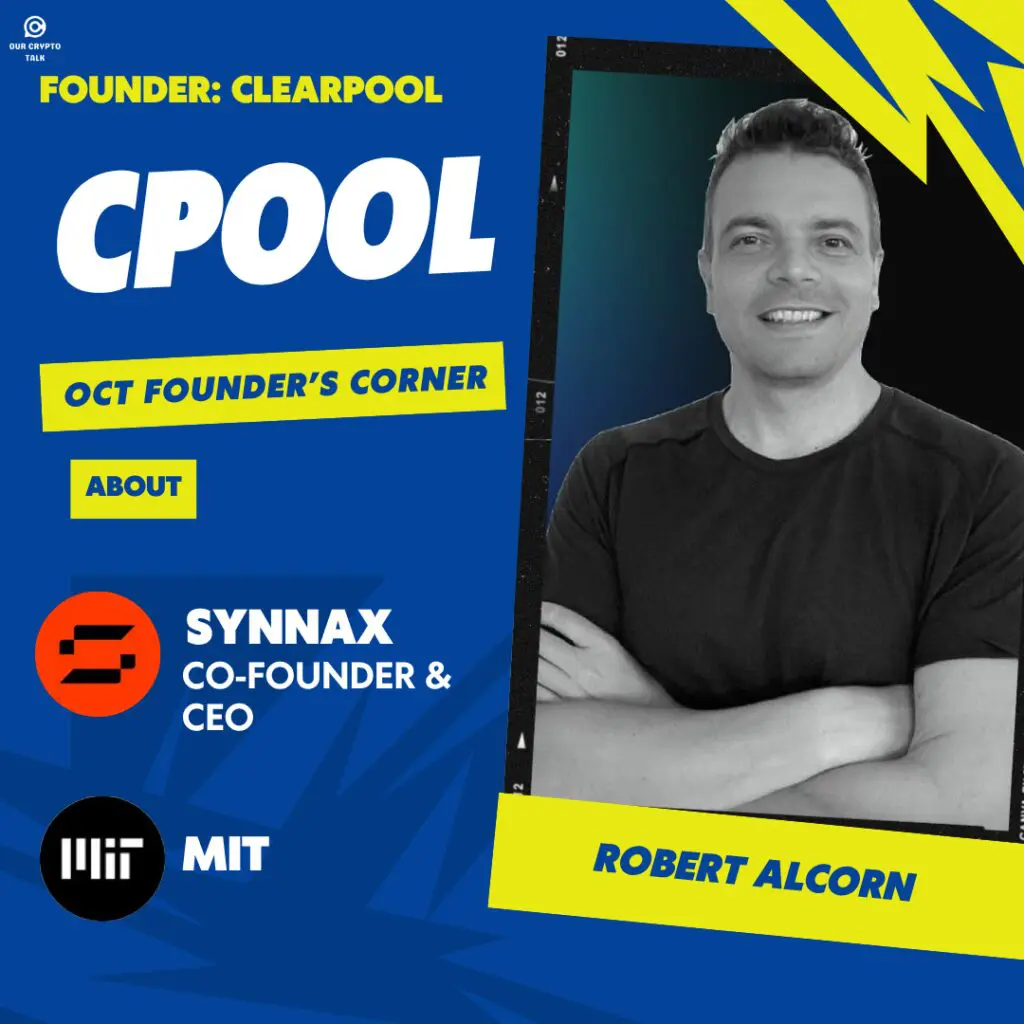 Robert-Alcorn image
