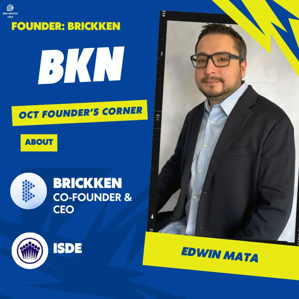 Edwin-Mata image