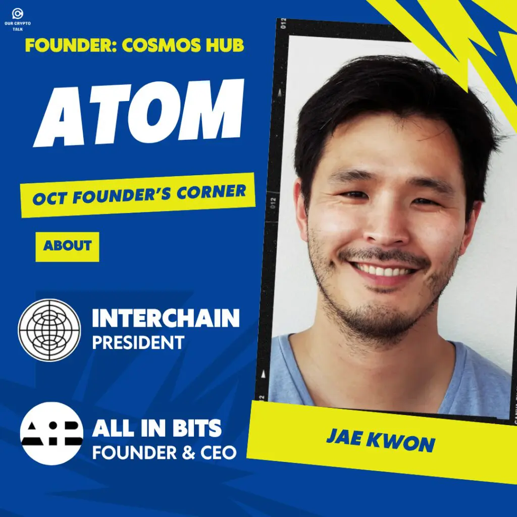 Jae-Kwon image