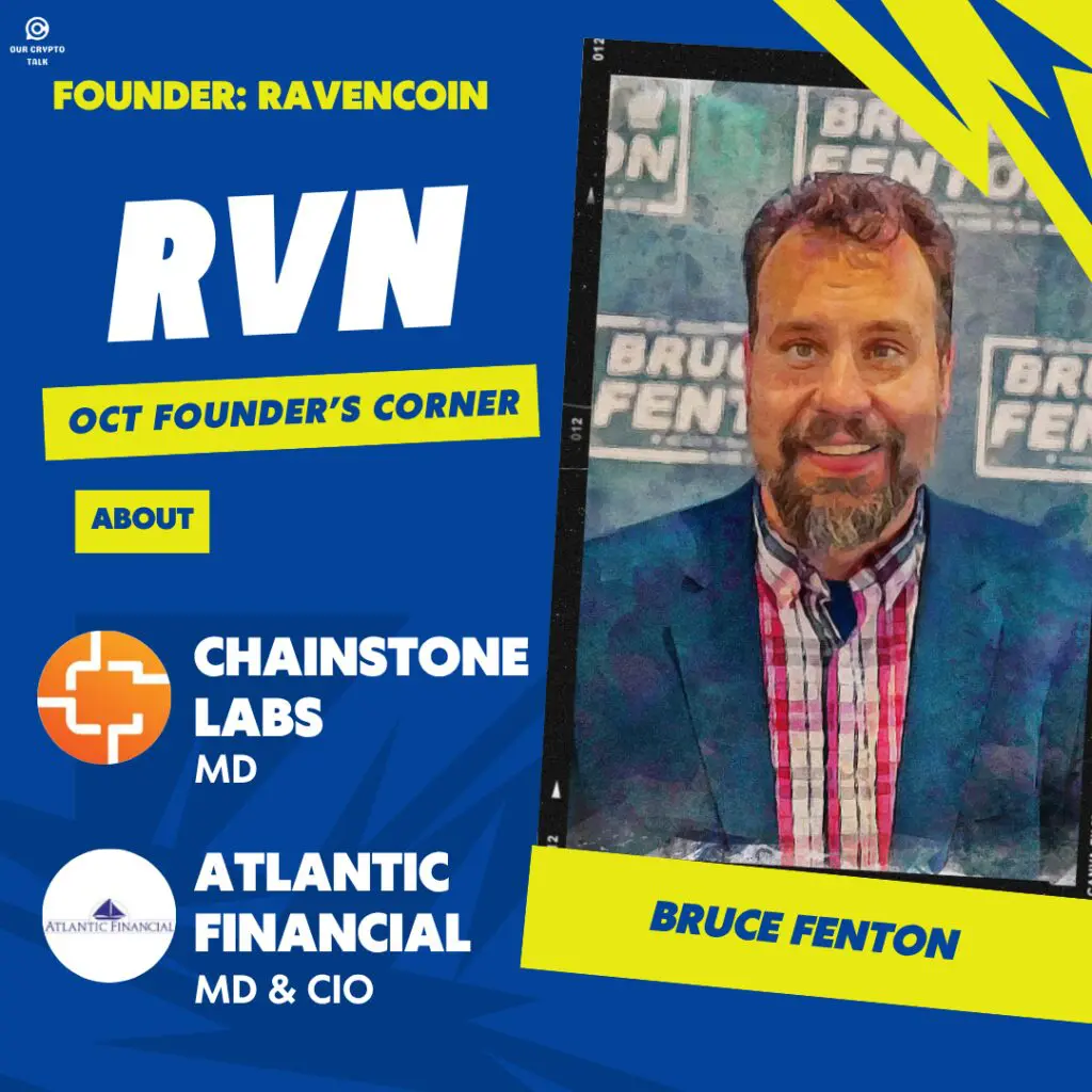 Bruce-Fenton image