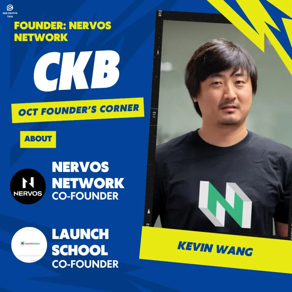 Kevin-Wang image