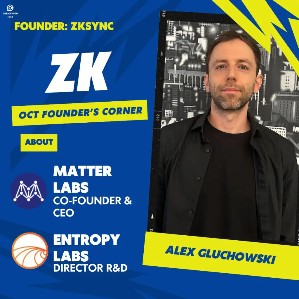 Alex-Gluchowski image