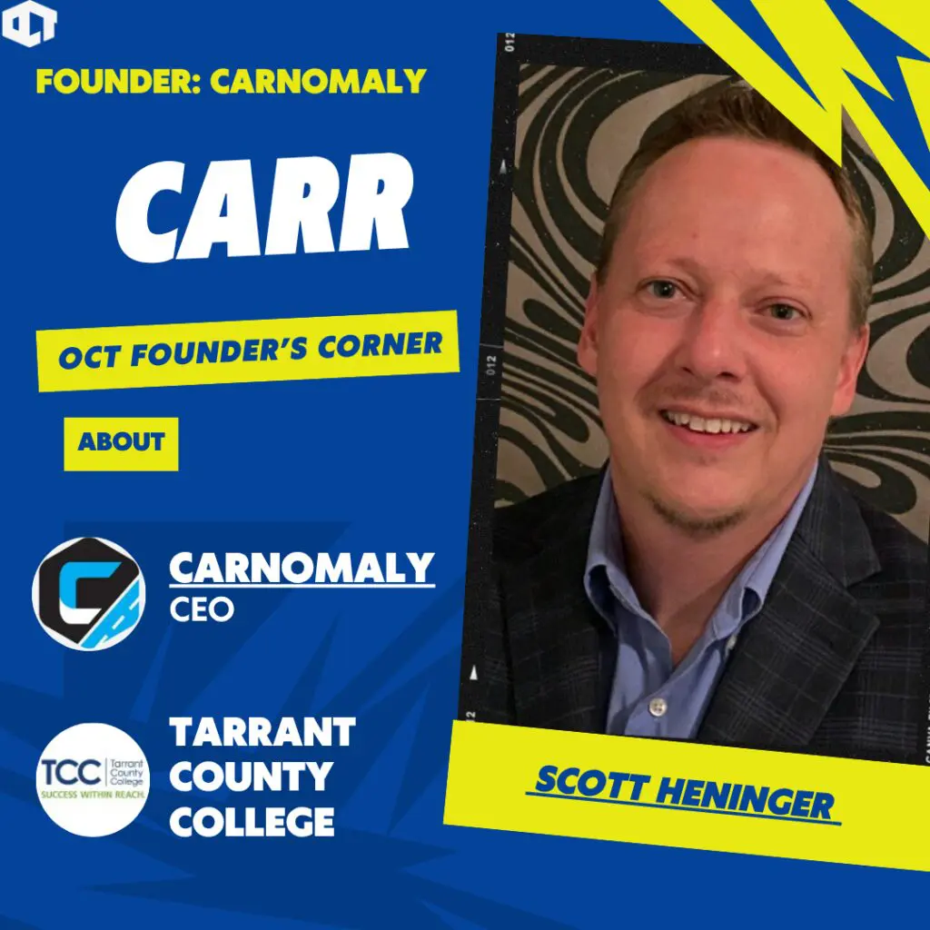 Scott-Heninger image