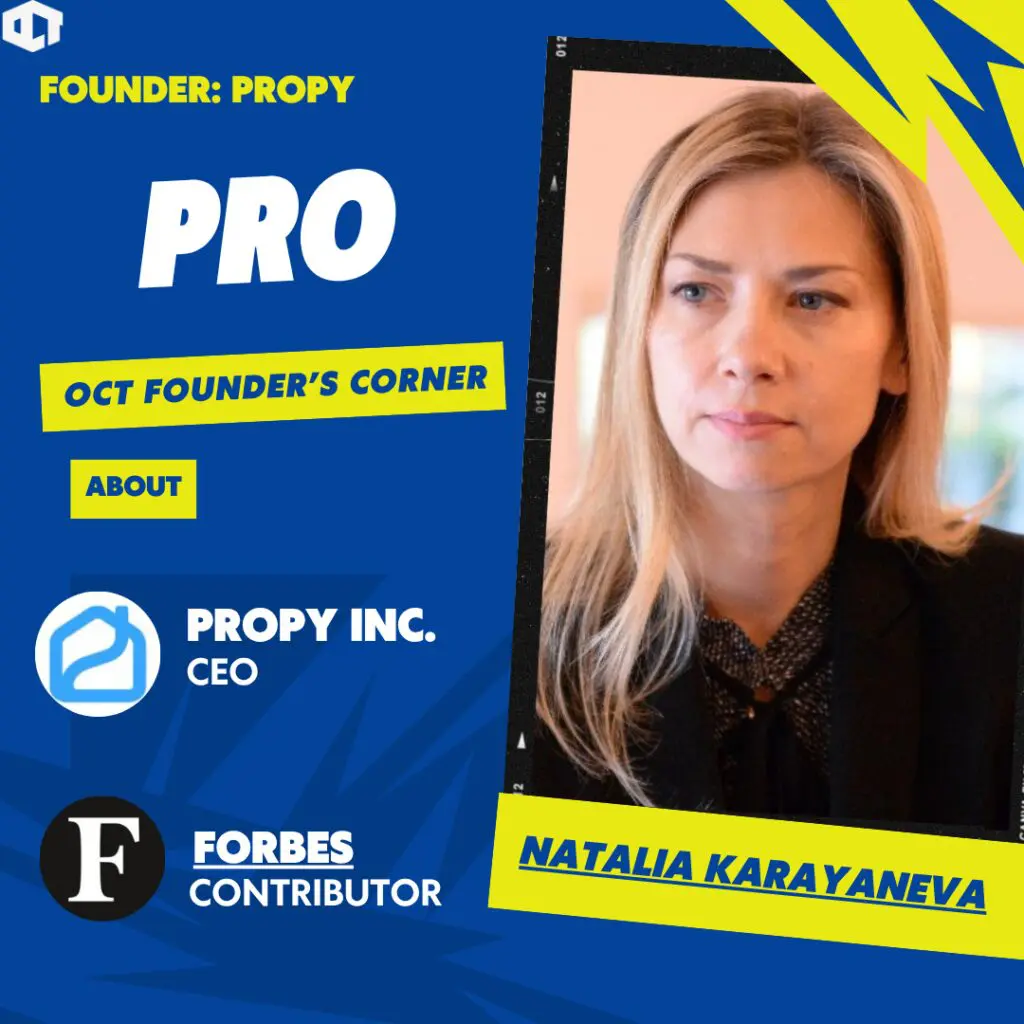 Natalia-Karayaneva image