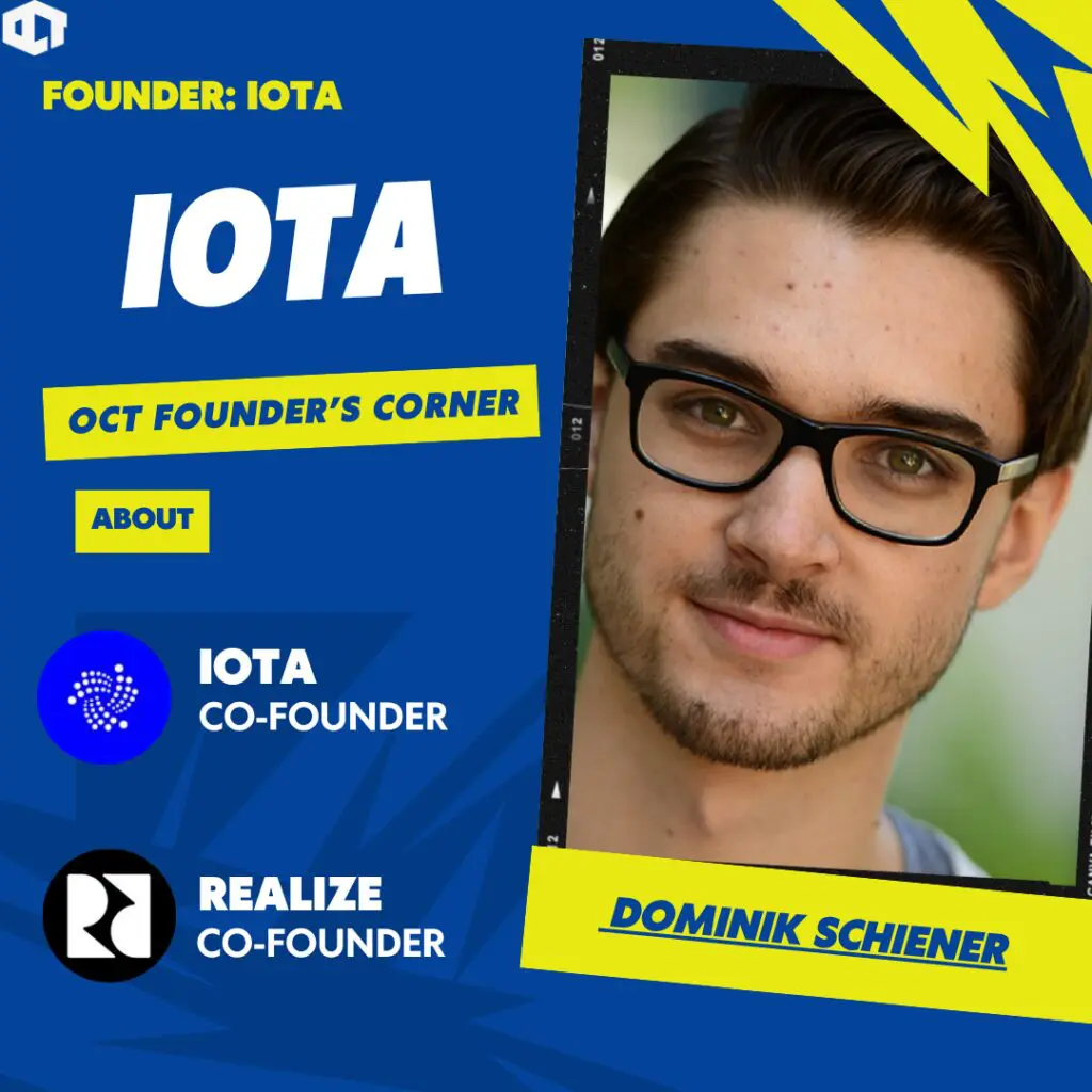 Dominik-Schiener image