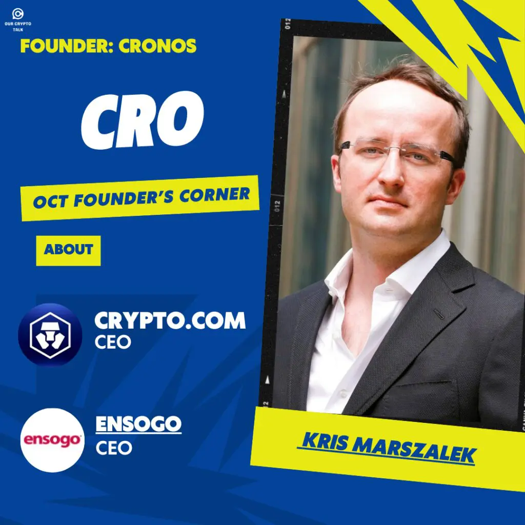 Kris-Marszalek image
