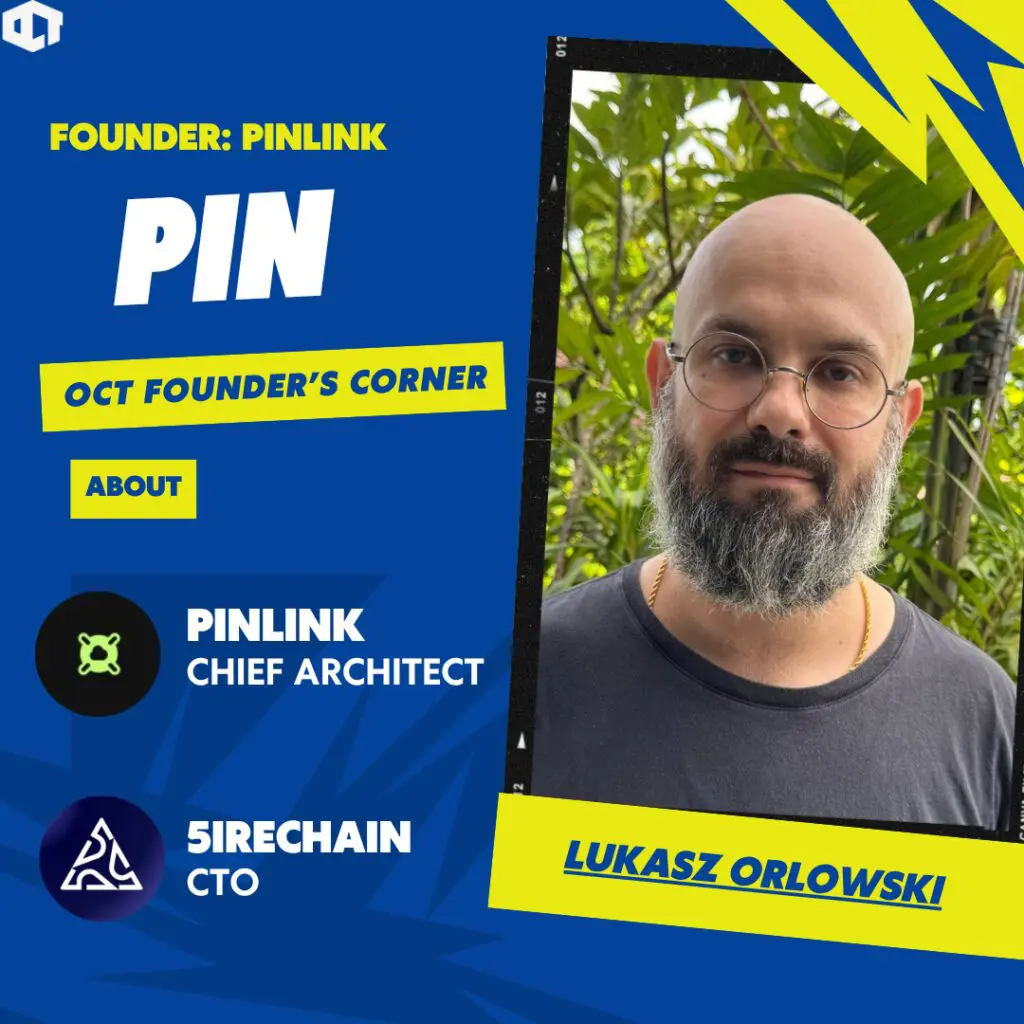 Lukasz-Orlowski image