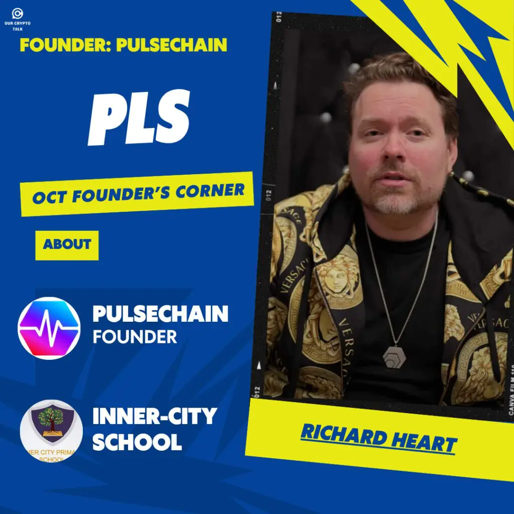 Richard-Heart image
