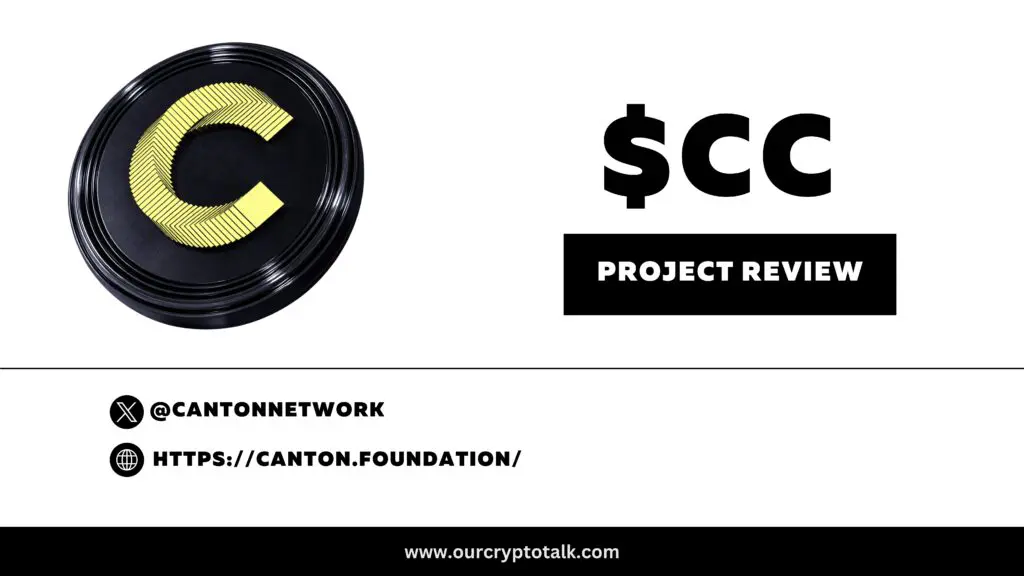 Canton Review ( $CC ) image