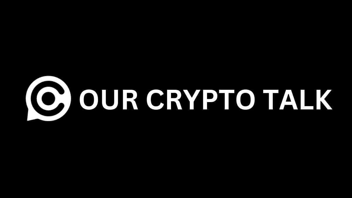 Pump.fun Chat Leaks: Jarett Dunn Releases Telegram Chats image