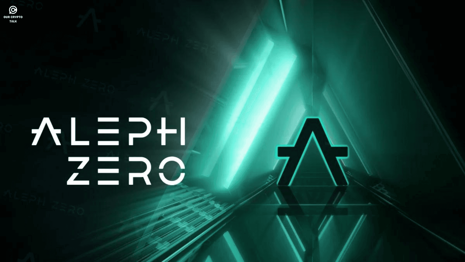 Azero: Crypto Review : Buy It Or Not?
