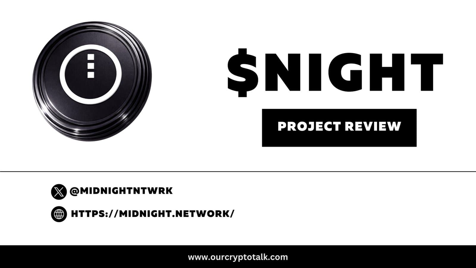 Midnight Review