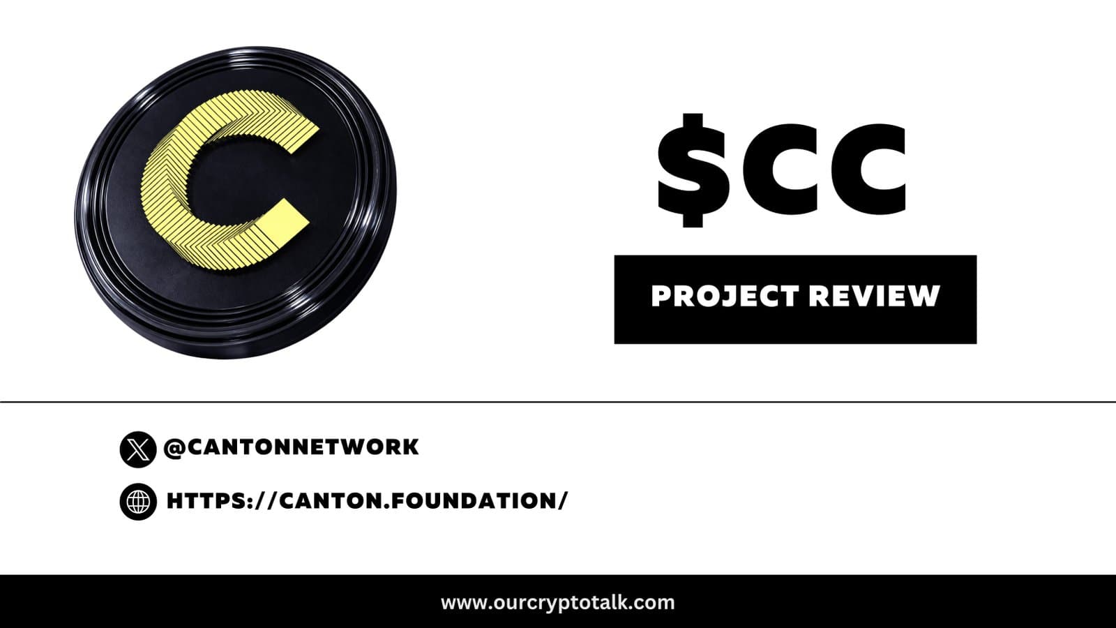 Canton Review ( $CC ) image