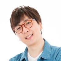 kikuchidaisuke