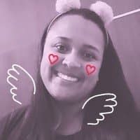 santos_natlia