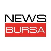 newsbursatr
