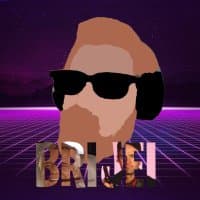 Brijei1
