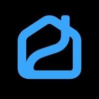 PropyInc