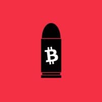CryptoBullet1