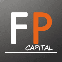 FusionptCapital