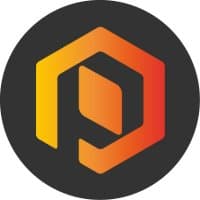 proactive_x