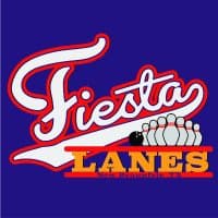Fiesta_Lanes_NB