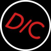 dens_club