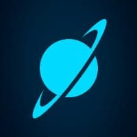 moonlet_hq