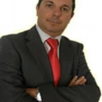 ClubInversion