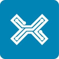 indodax